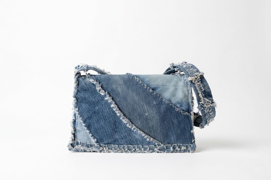 The Karma Code Clutch