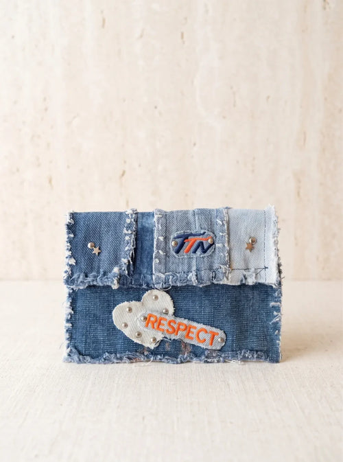 Shop Wallets