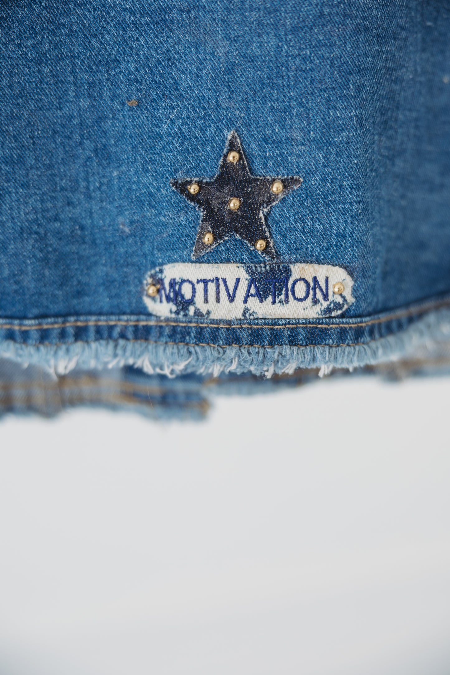 The Momentum Jacket