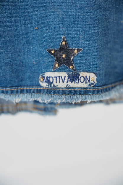 The Momentum Jacket