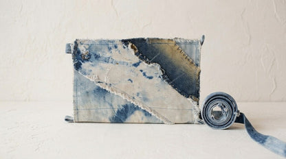 The All-American No. 01 Clutch