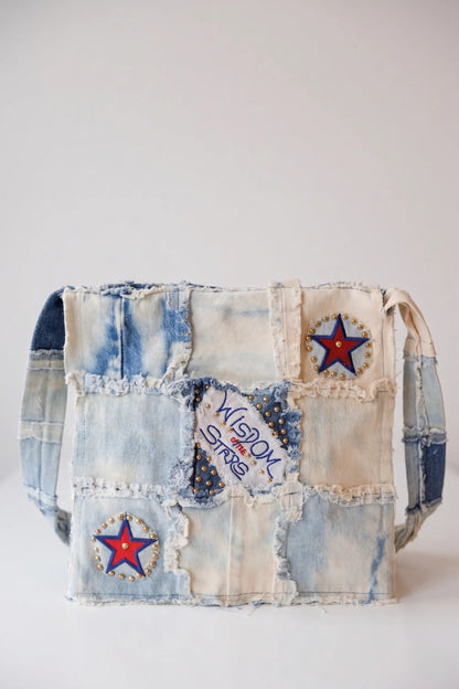 The Everyday Muse Bag