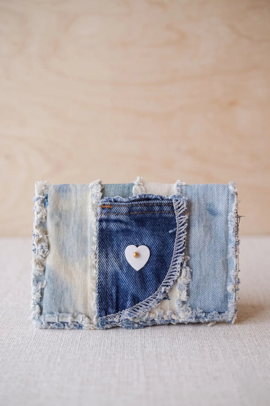 The Honest Energy Wallet