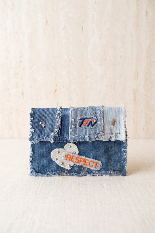 The Respect Energy Wallet