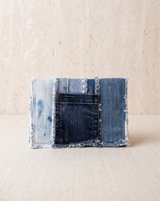 The Respect Energy Wallet