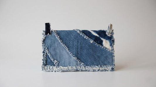 The Visionary Clutch