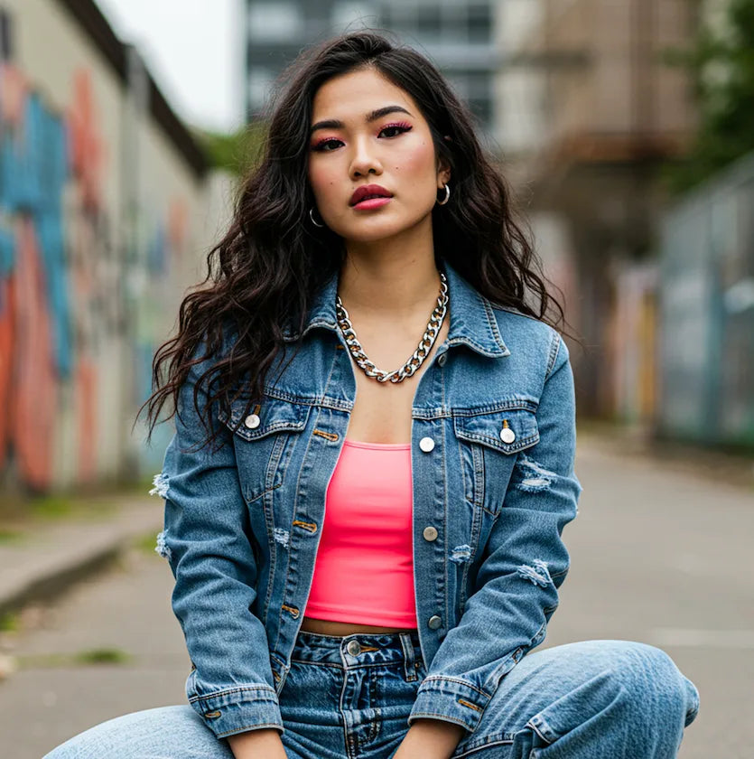 story image